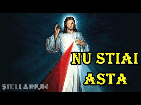 Populația mondială în timpul lui Iisus din Nazaret