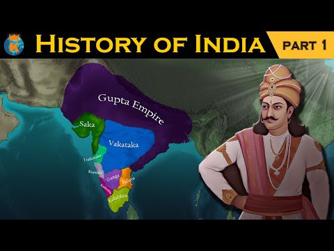 Epoca Bronzului din India