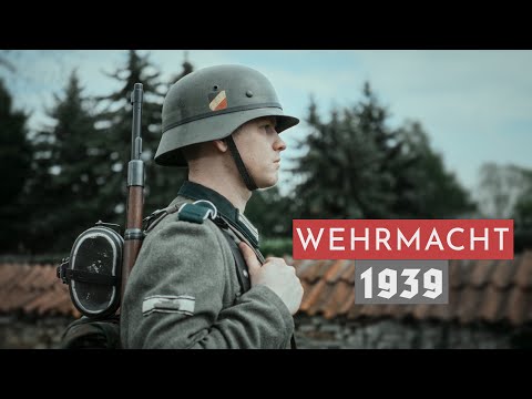 Grade militare în Wehrmacht-ul german