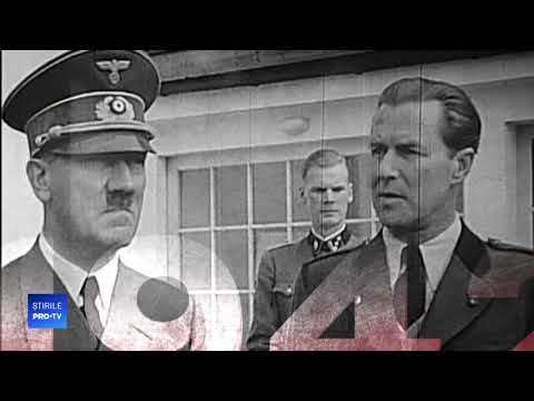 De ce Hitler a urât Polonia