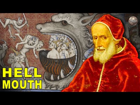 Definiția și rolul clerului în Evul Mediu