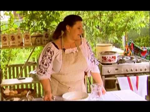 Bucătăria babiloniană: Tradiții culinare din Babilon