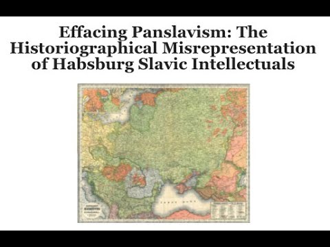 Pan-Slavismul: Definiție și Semnificație