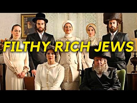Moneylenders in the Jewish Community