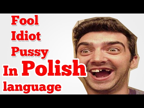 Termeni derogatori pentru polonezi