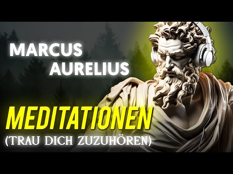 Era Marcus Aurelius religios?