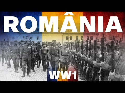 Intrarea Germaniei în Belgia în Primul Război Mondial
