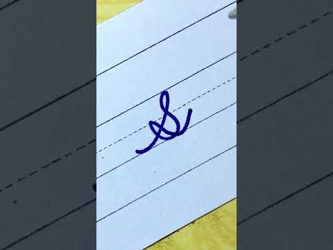 Cursul de Scriere Cursive al Declarației de Independență