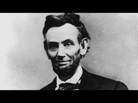 Cum a murit mama lui Abraham Lincoln?