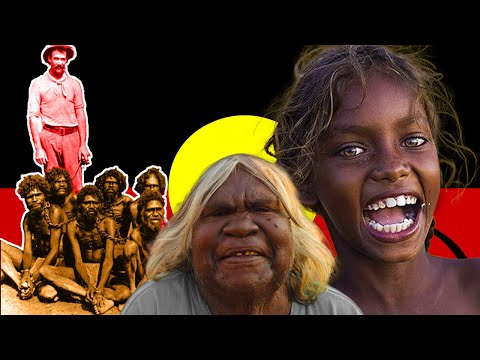 Religia Aborigenilor din Australia
