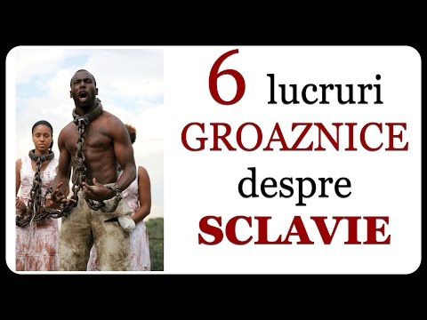 Tratamentul sclavilor în Sparta