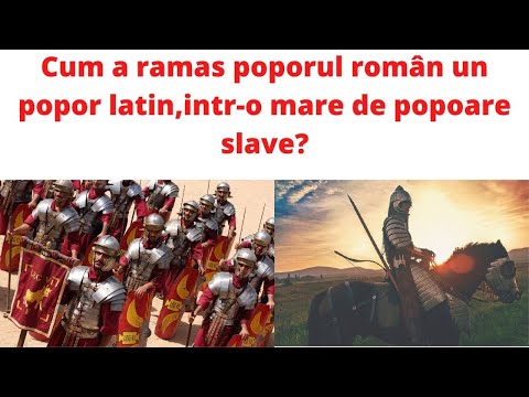 Limbi vorbite în Imperiul Roman