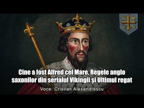 Diferențe în aparența celticilor și anglo-saxonilor