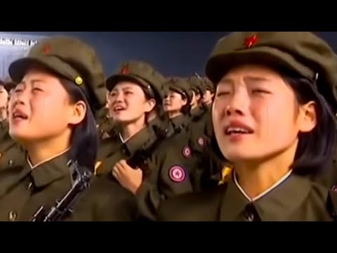 Ce s-ar fi întâmplat dacă China nu intervenea în Războiul din Coreea?