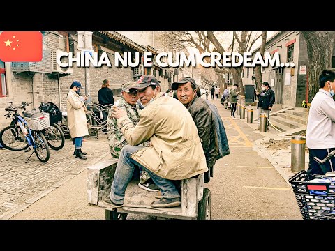 Mișcarea culturii noi în China.