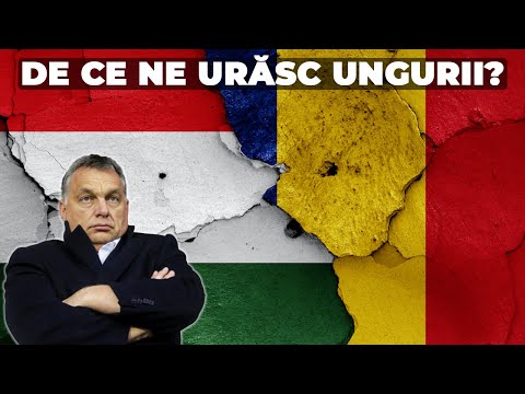 Alianța Dublă din 1879: Coaliția între Germania și Austro-Ungaria