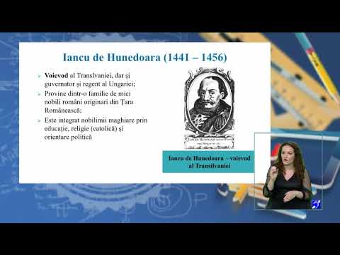 Wallachia vs Imperiul Otoman: Conflict și Relații Diplomatice