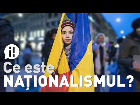 Naționalismul panslavic: o analiză istorică și politică