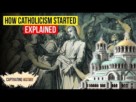 Rolul și Semnificația Clerului în Istorie.