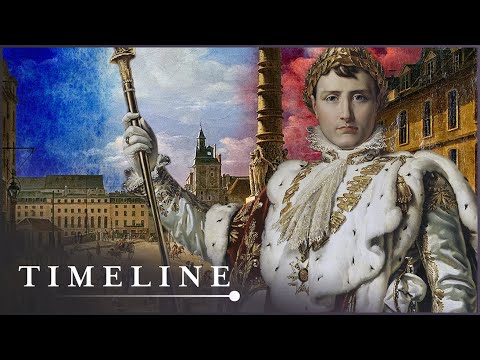 Evaluarea Conducătorului Napoleon al Franței
