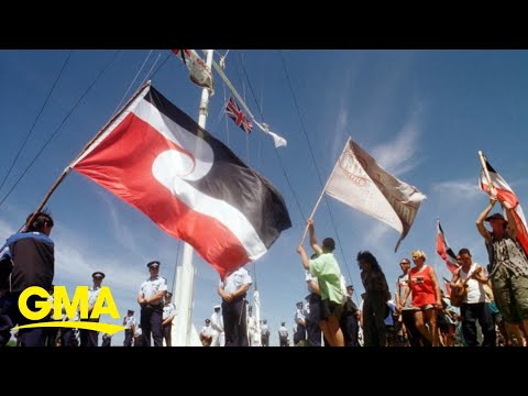 Maorii din Australia: Istorie, Cultură și Prezență Contemporană