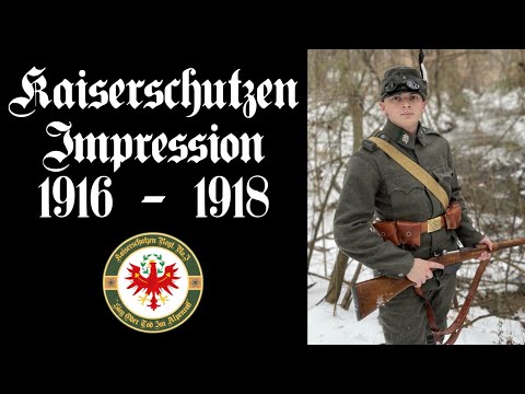 Uniformele Imperiului Austro-Ungar - O Privire de Ansamblu