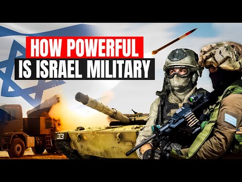 Insigne militare israeliene: Semnificație și Istorie