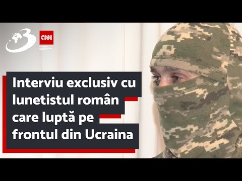 Victorie în luptă, dar înfrângere în război