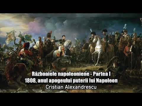 Cavaleria napoleoniană: o forță de elită în războaiele lui Napoleon.