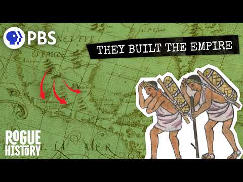 Comerțul Aztecilor: Cu cine au făcut schimburi comerciale?