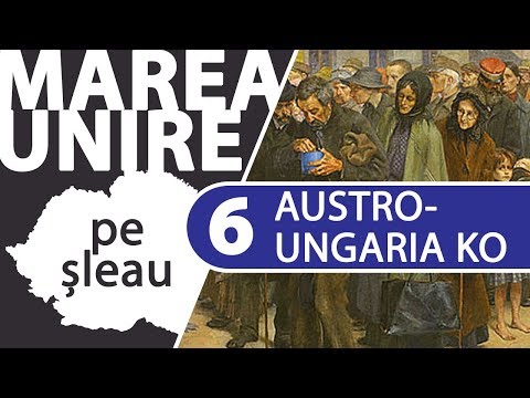 Anexarea Bosniei și Herțegovinei de către Austria-Ungaria