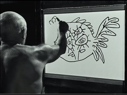 Valoarea operelor originale de pictură Picasso