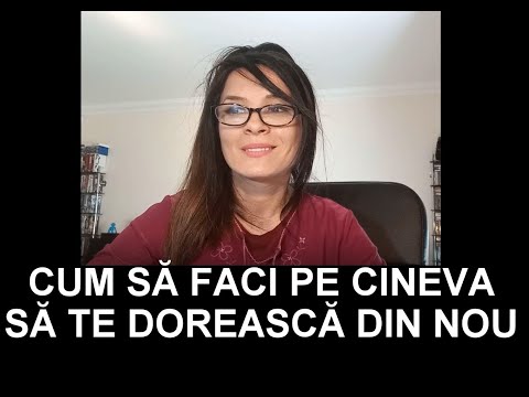 Legăturile căsătoriei: Ce sunt și cum funcționează