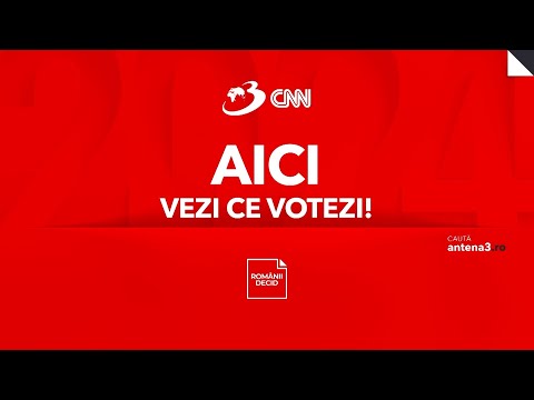 „Paralele Istorice: Hitler și Napoleon - O Analiză a Ambițiilor și Strategiilor de Putere”