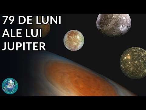 Descoperă numele care înseamnă Jupiter: Semnificații celeste și mitologie