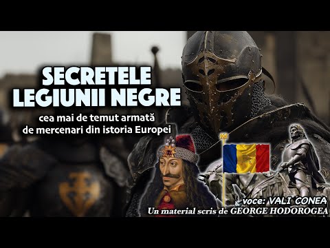 Limba Bizantină: Moștenirea Lingvistică a Imperiului care a Unificat Estul și Vestul