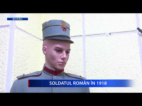 Eleganța și Funcționalitatea: Uniformele Armatei în Primul Război Mondial