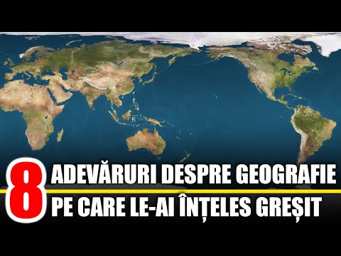 Descoperind Grecia Modernă: O Harta a Diversității și Istoriei Contemporane