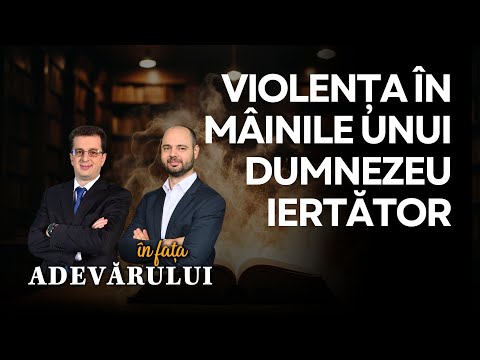 Între Credință și Conflict: Violenta Creștină Împotriva Păgânilor de-a Lungul Istoriei