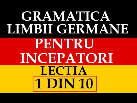 Explorând diferențele dintre limba olandeză și limba germană: Nuantele și particularitățile celor două limbi germane