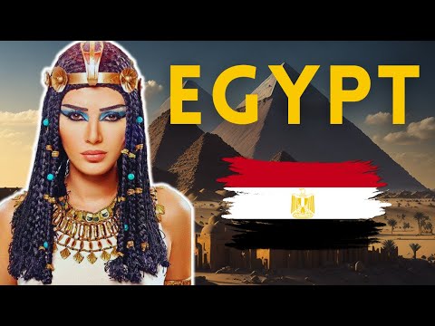 Egyptian English: Un Melding Cultural între Traditie și Modernitate