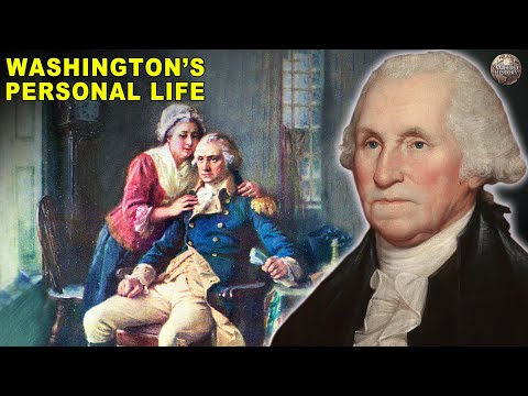 Eleganța și Simbolismul: Hainele lui George Washington în Contextul Istoric