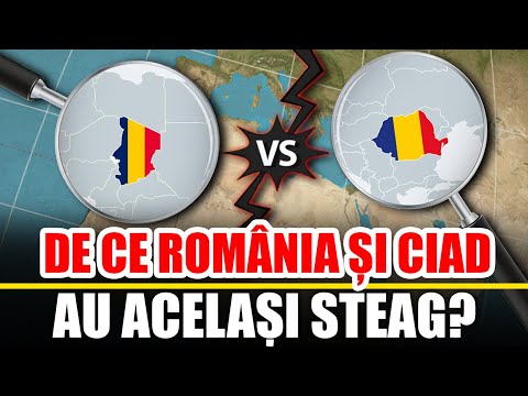 Steagul Noii Spanii: Simboluri, Istorie și Moștenire Culturală