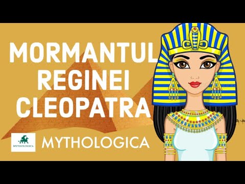 Cleopatra: Explorarea Sursele Primare pentru Înțelegerea Reginei Egiptului