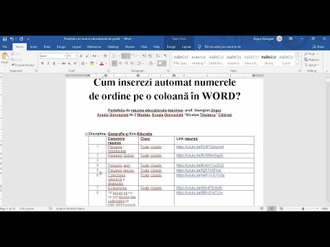 „Poziționarea Timbrelor: De ce se Așază întotdeauna în Colțul Drept Superior?”