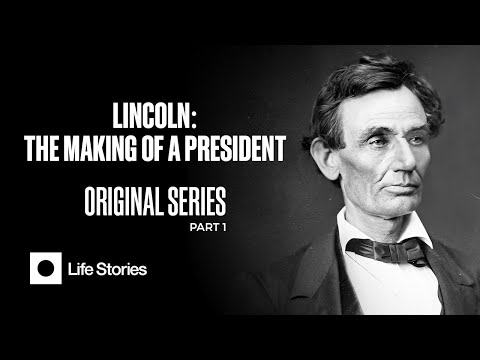 Tragedia din viața lui Abraham Lincoln: Moartea mamei sale și impactul asupra tânărului lider