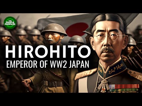 Întâlnirea Destinelor: Hitler și Hirohito - Alianțe și Strategii în Al Doilea Război Mondial