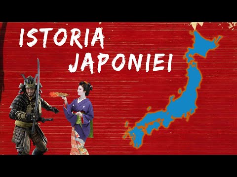 Shinsengumi: Semnificația și Legenda unei Unități de Elită în Istoria Japoniei