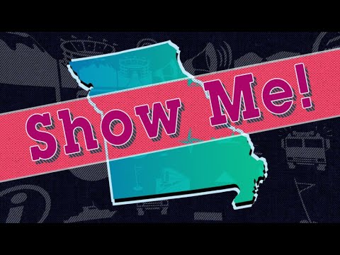 Missouri: Între Fapte și Credințe - De ce Este Cunoscut ca 'Show Me State'