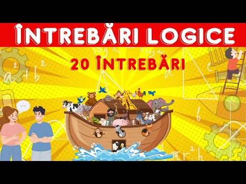 Provocări și Dileme ale Imperialismului: Întrebări pentru un Viitor Global